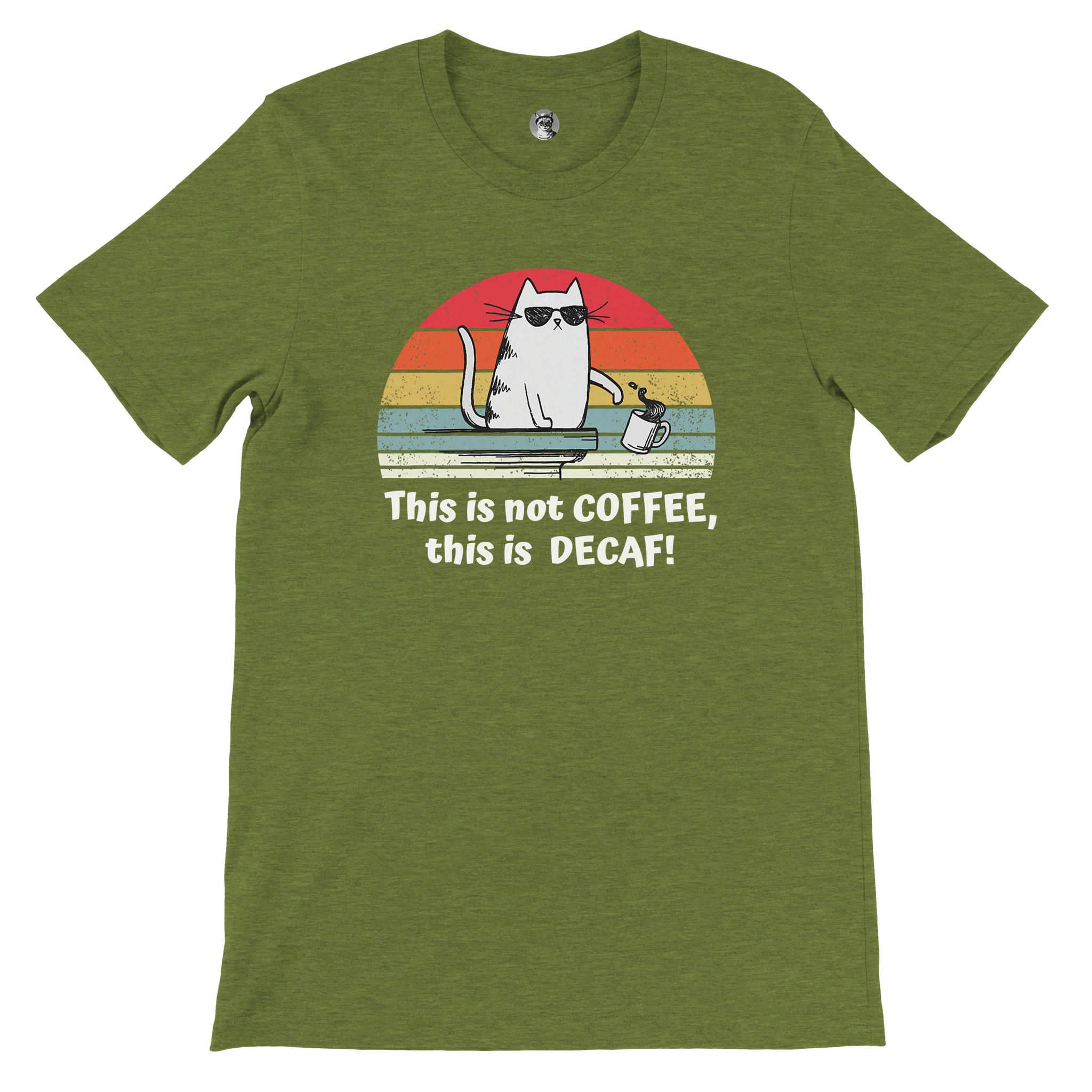 8540cf06-96ce-4d11-96ab-06788dac8c82